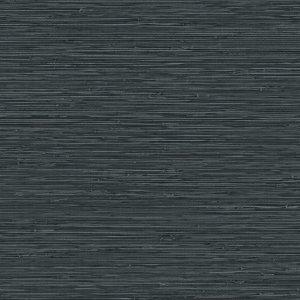 Grasscloth