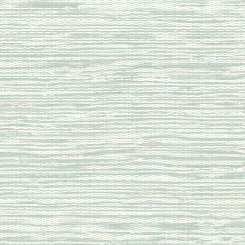 Grasscloth