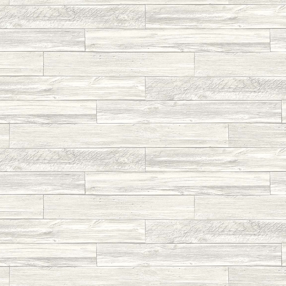 Horizontal Wood