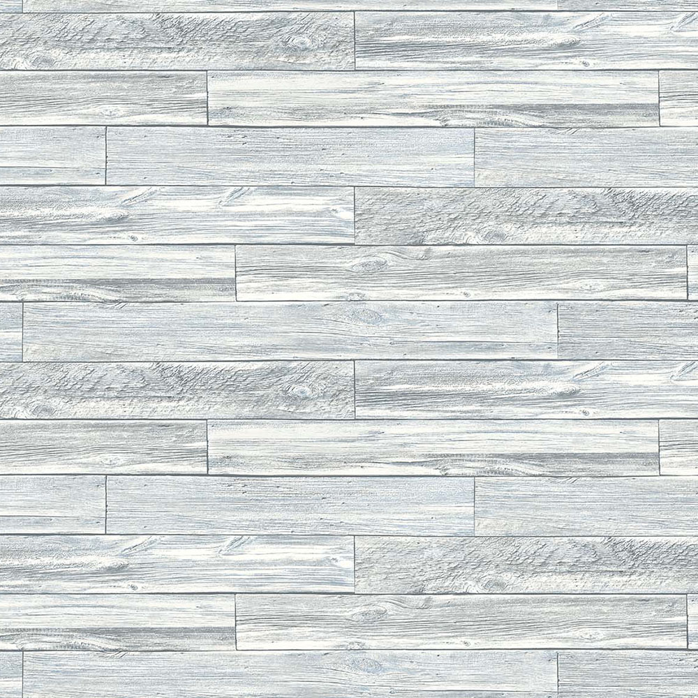 Horizontal Wood