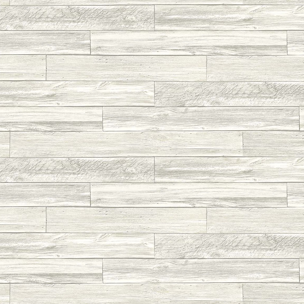 Horizontal Wood