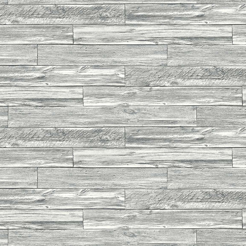 Horizontal Wood