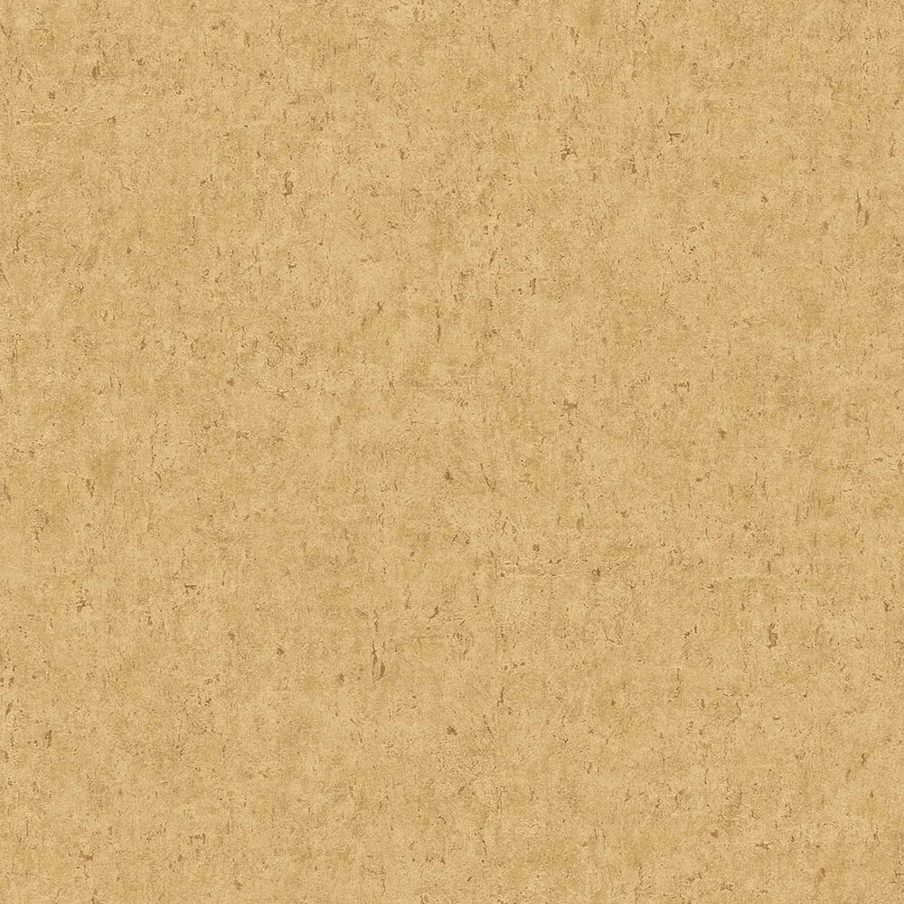 Cork