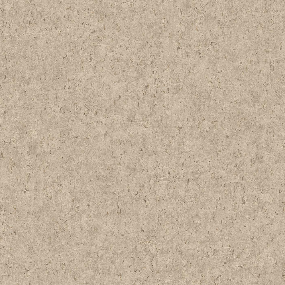 Cork