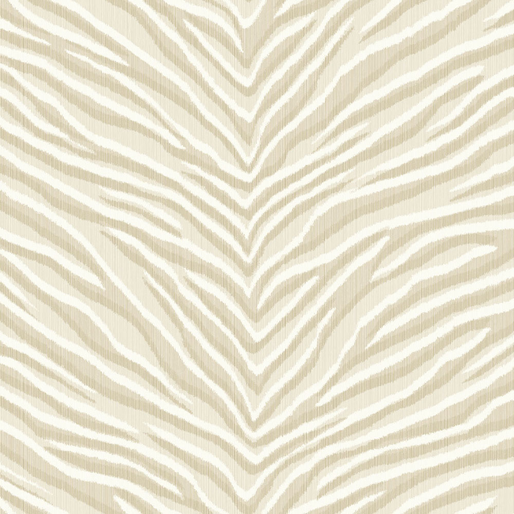 Zebra Print