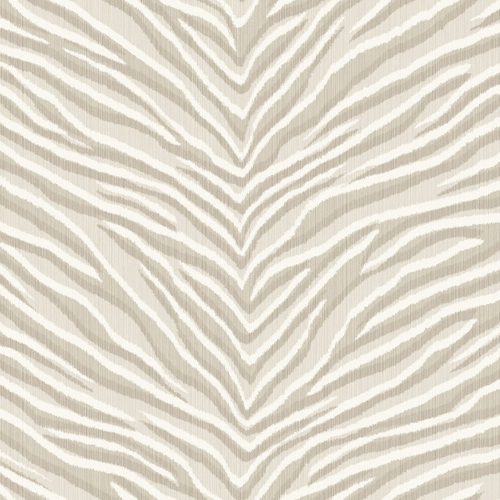 Zebra Print