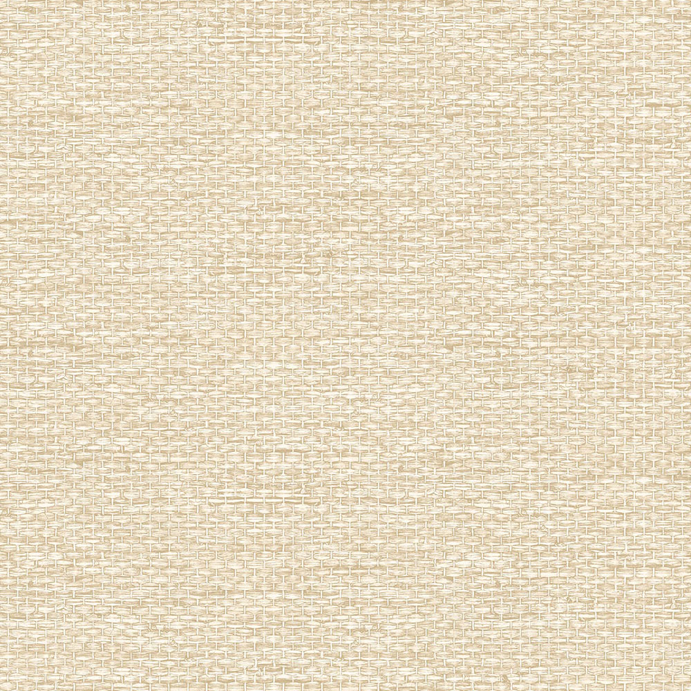 Heavy Weave