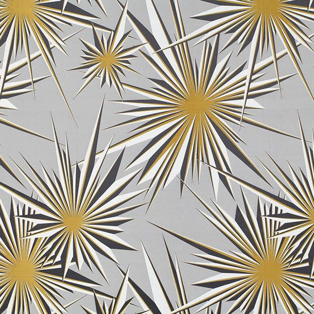 images/productimages/small/golden-sunburst-3337-05-silverbirch-fabric-tony-duquette-jim-thompson.jpg