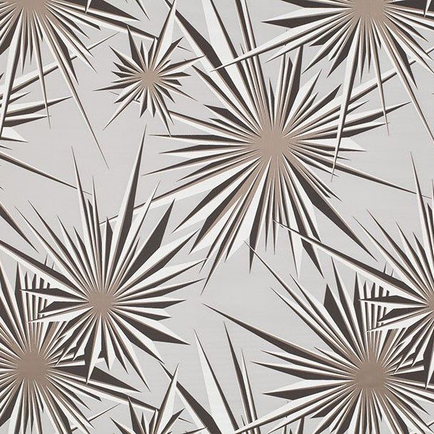 images/productimages/small/golden-sunburst-3337-06-heather-grey-fabric-tony-duquette-jim-thompson.jpg