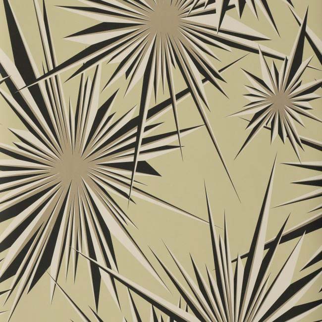 images/productimages/small/golden-sunburst-jim-thompson-pearl-cream-wallpaper-w01064-01-image01.jpg