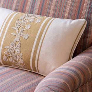 Aldbury Stripe