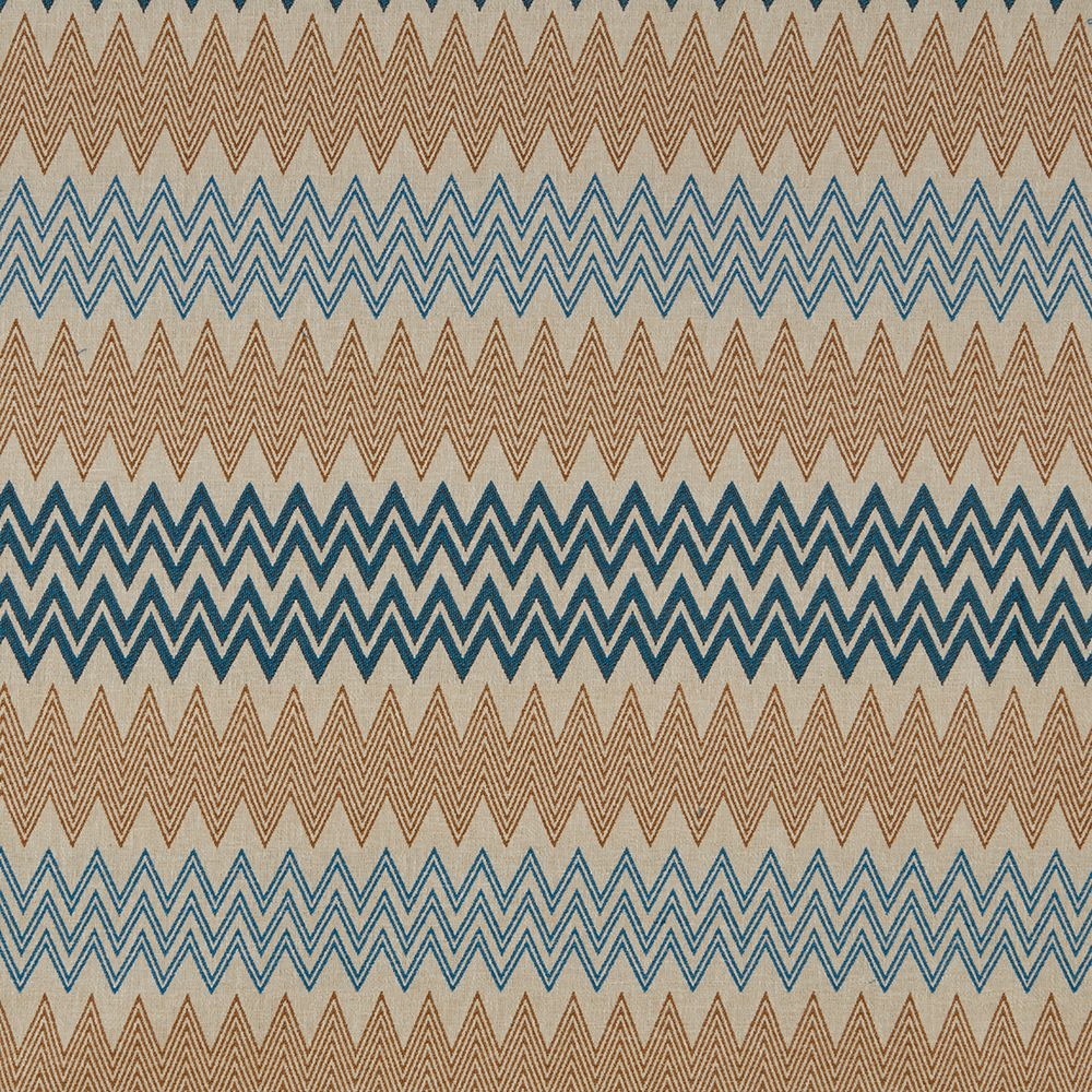 Grafik