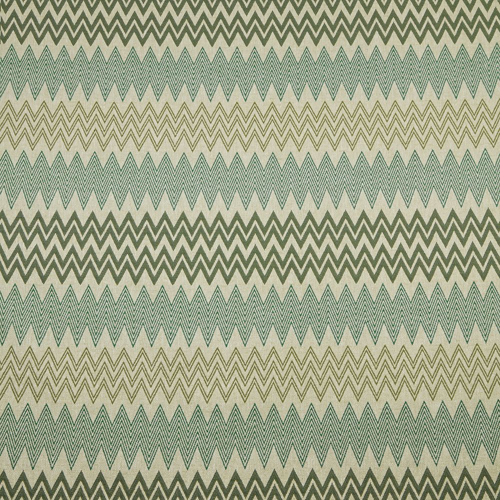Grafik