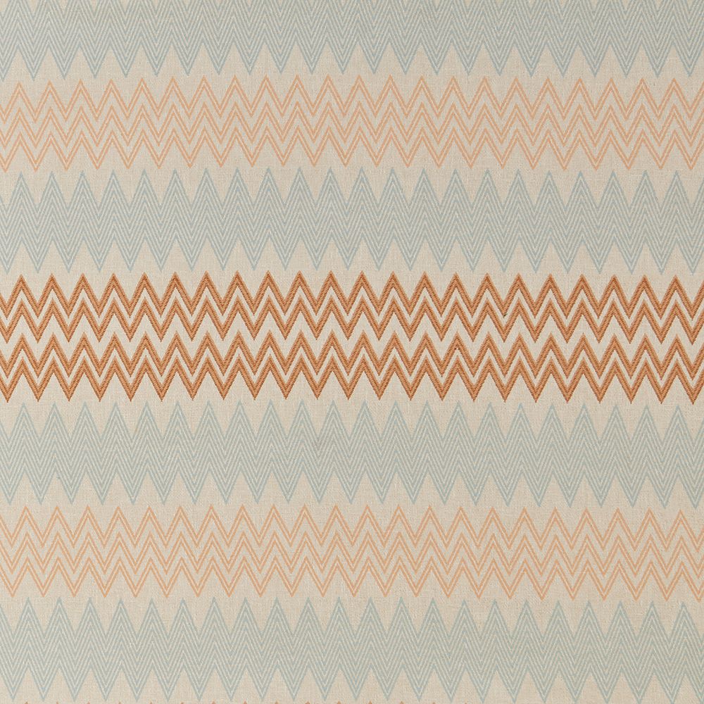 Grafik
