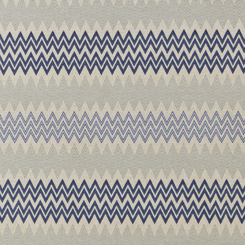 Grafik