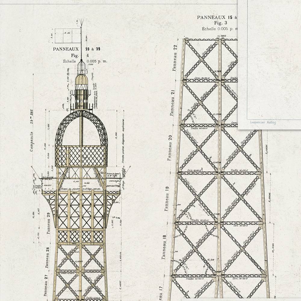 images/productimages/small/grand-eiffel-3-rolls.jpg