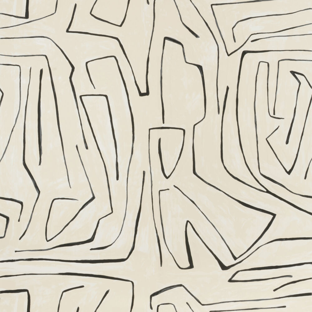 Graffito
