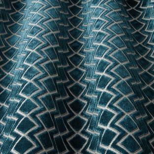 images/productimages/small/halo-teal-wavy.jpg