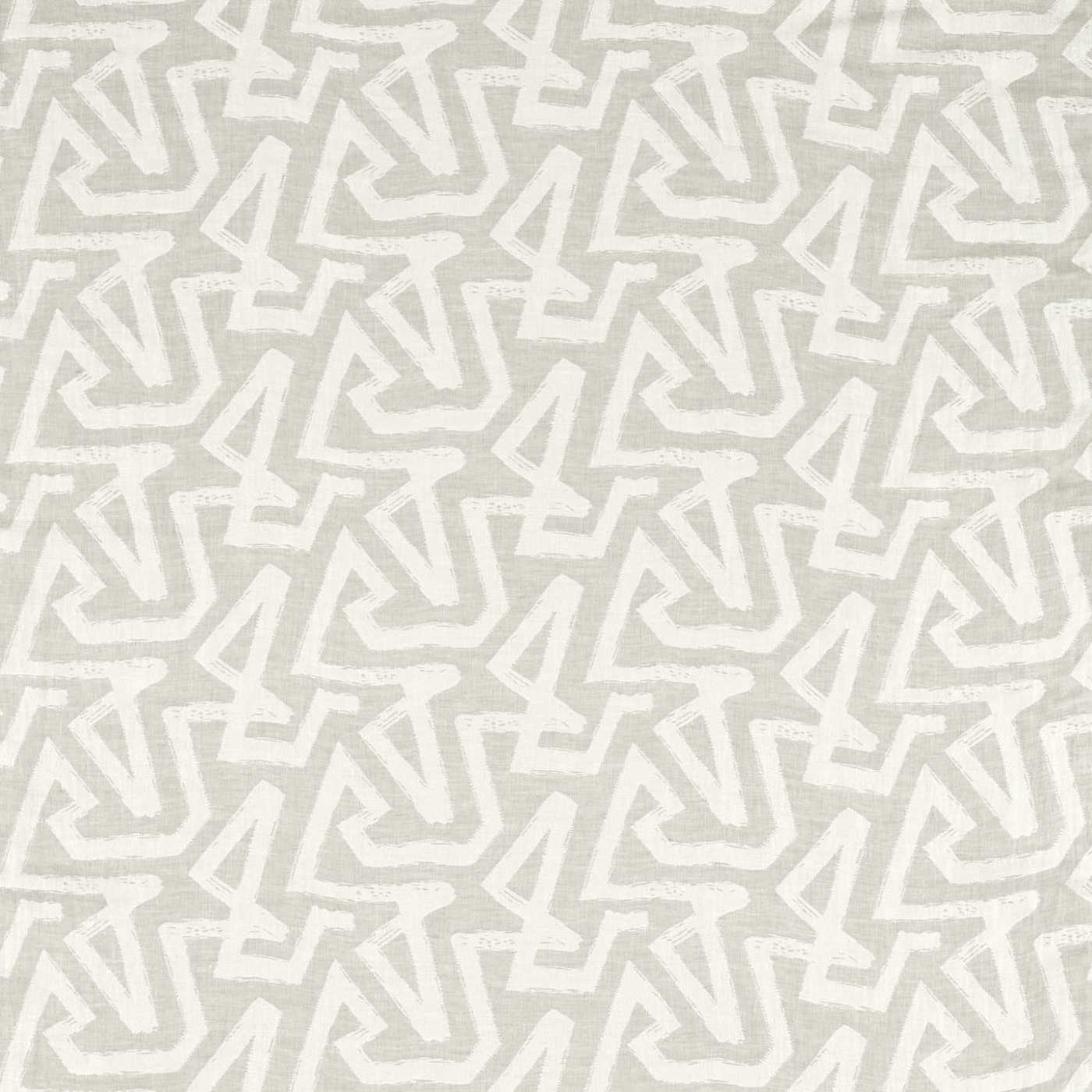 Izumi