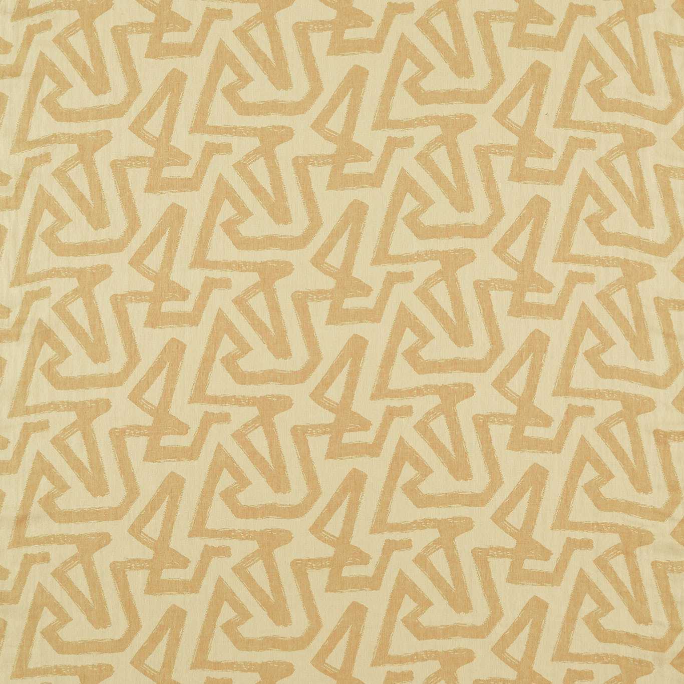 Izumi