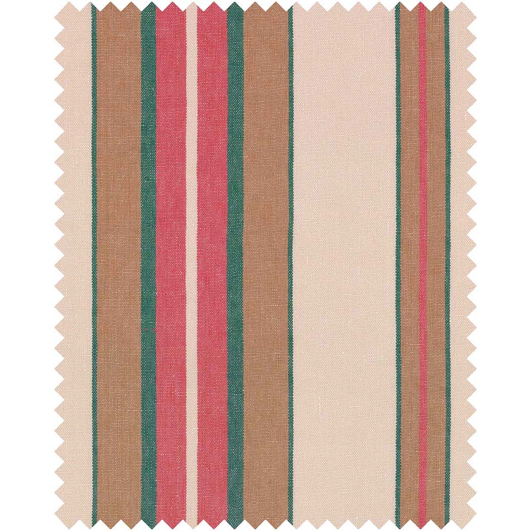 Herina Stripe