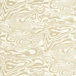Marble