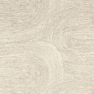 images/productimages/small/hhhd134198.jpg