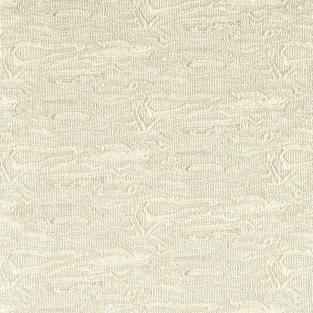 Marble Tapestry