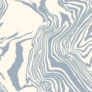 Marble