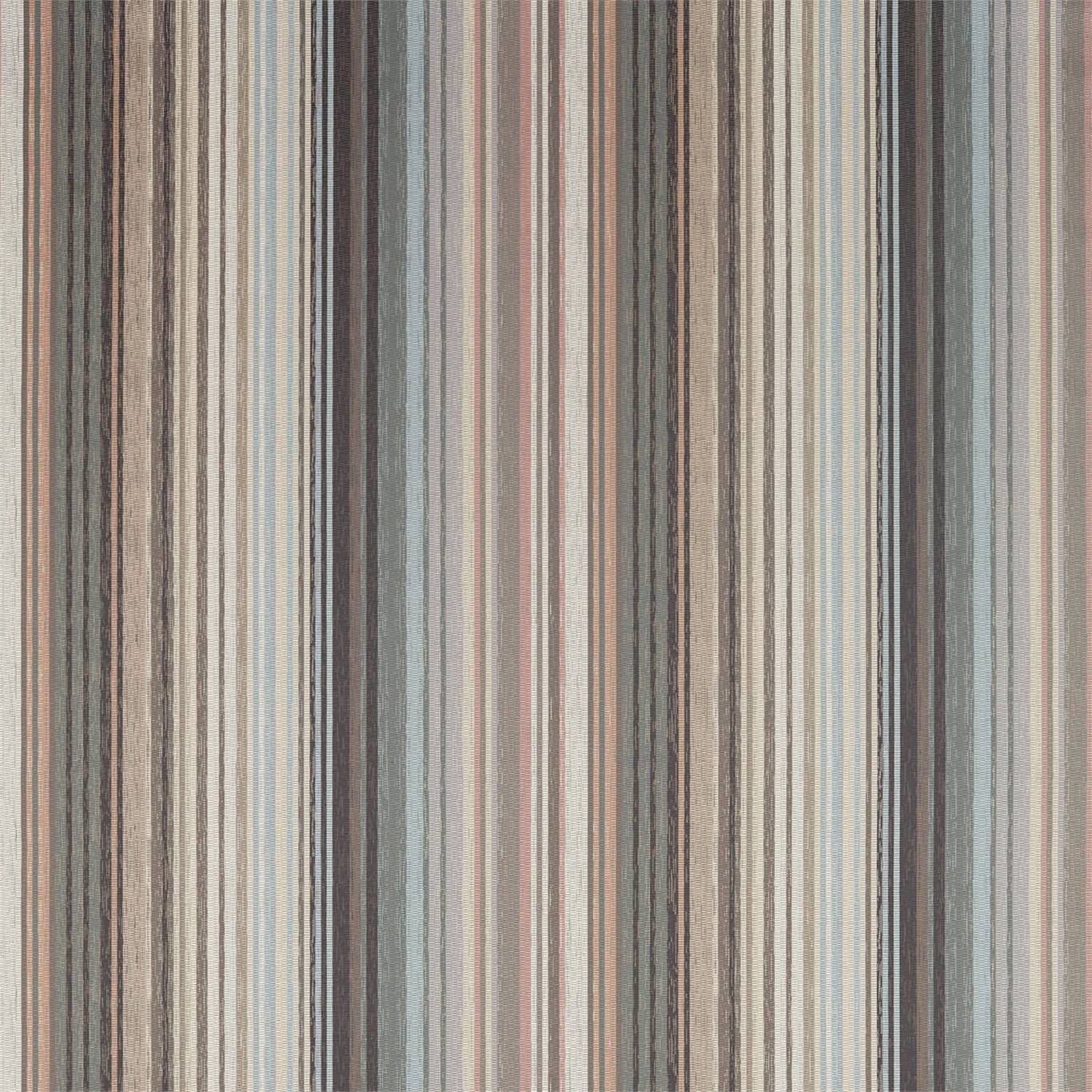 Spectro Stripe