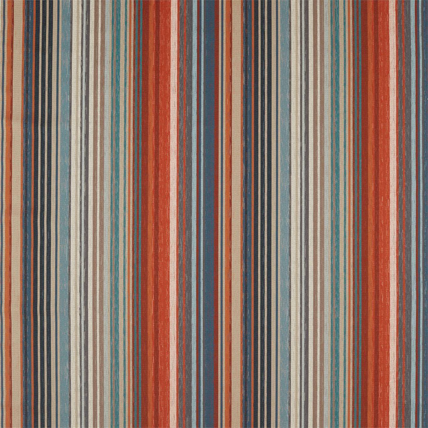 Spectro Stripe