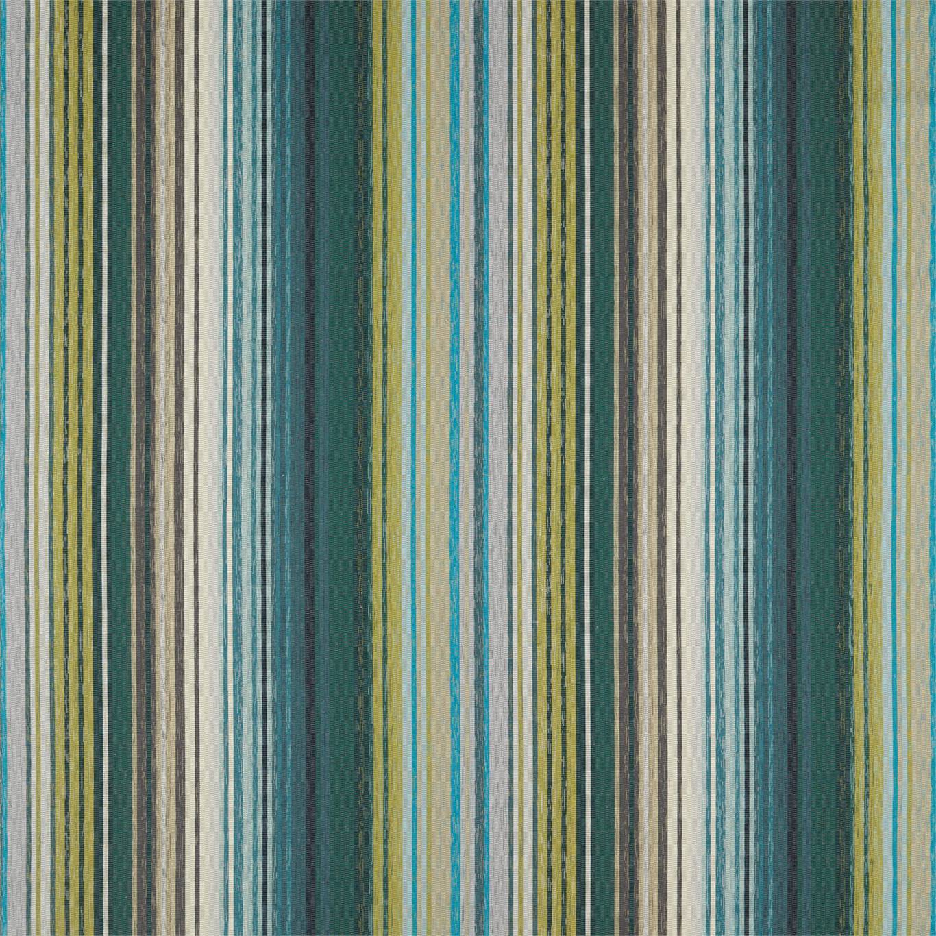 Spectro Stripe