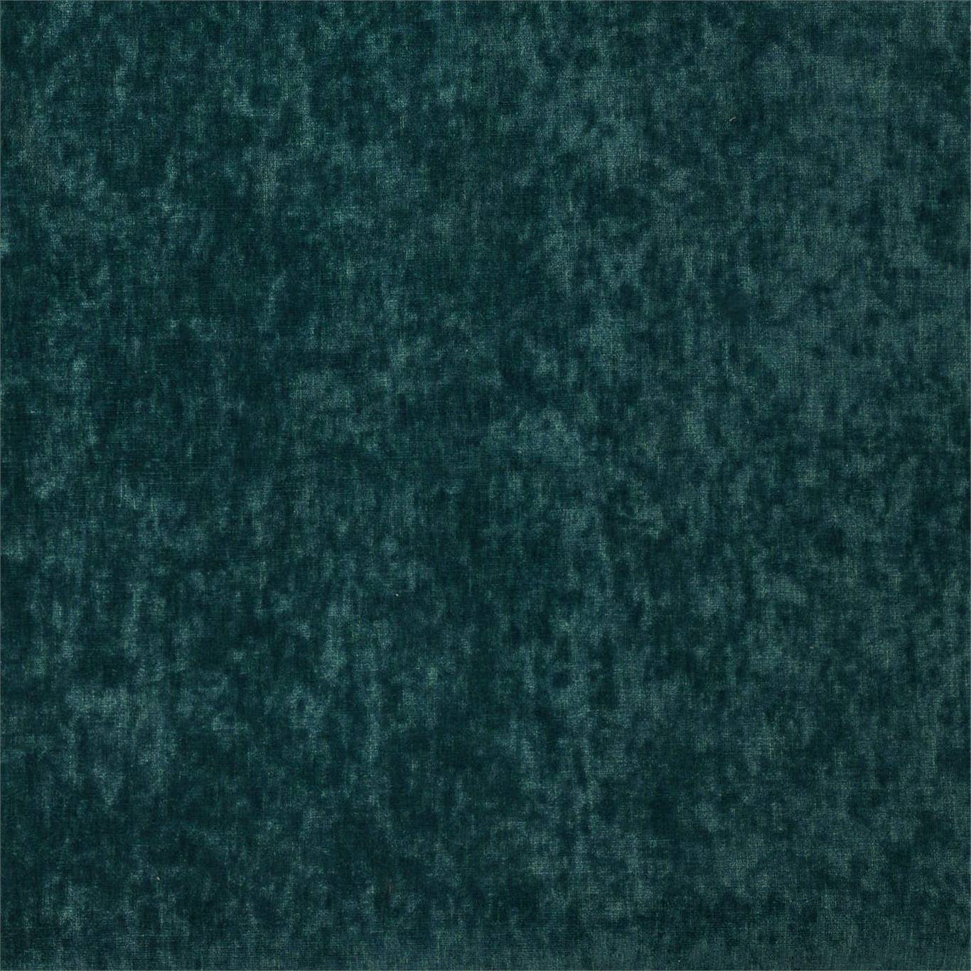 Zecca