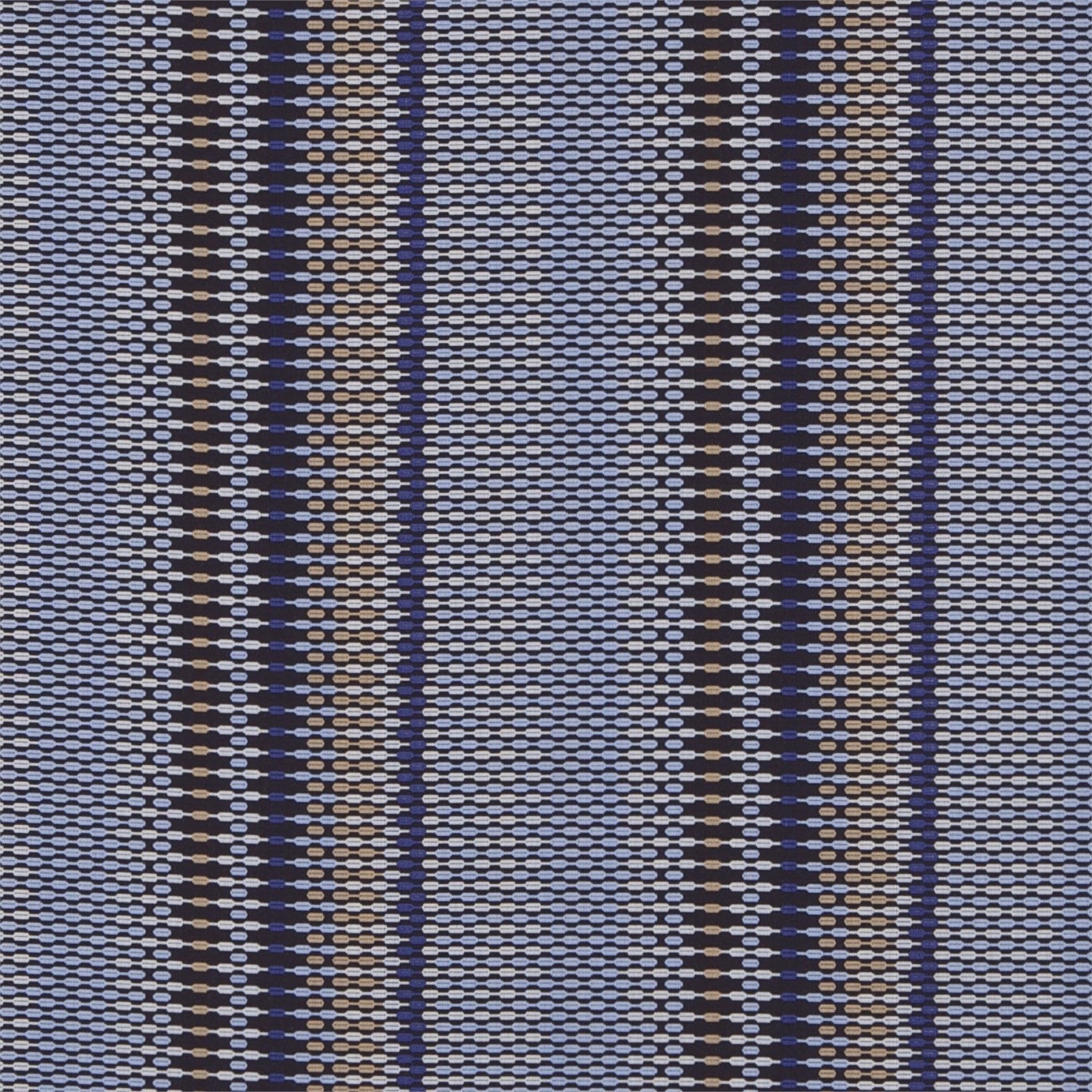 Array
