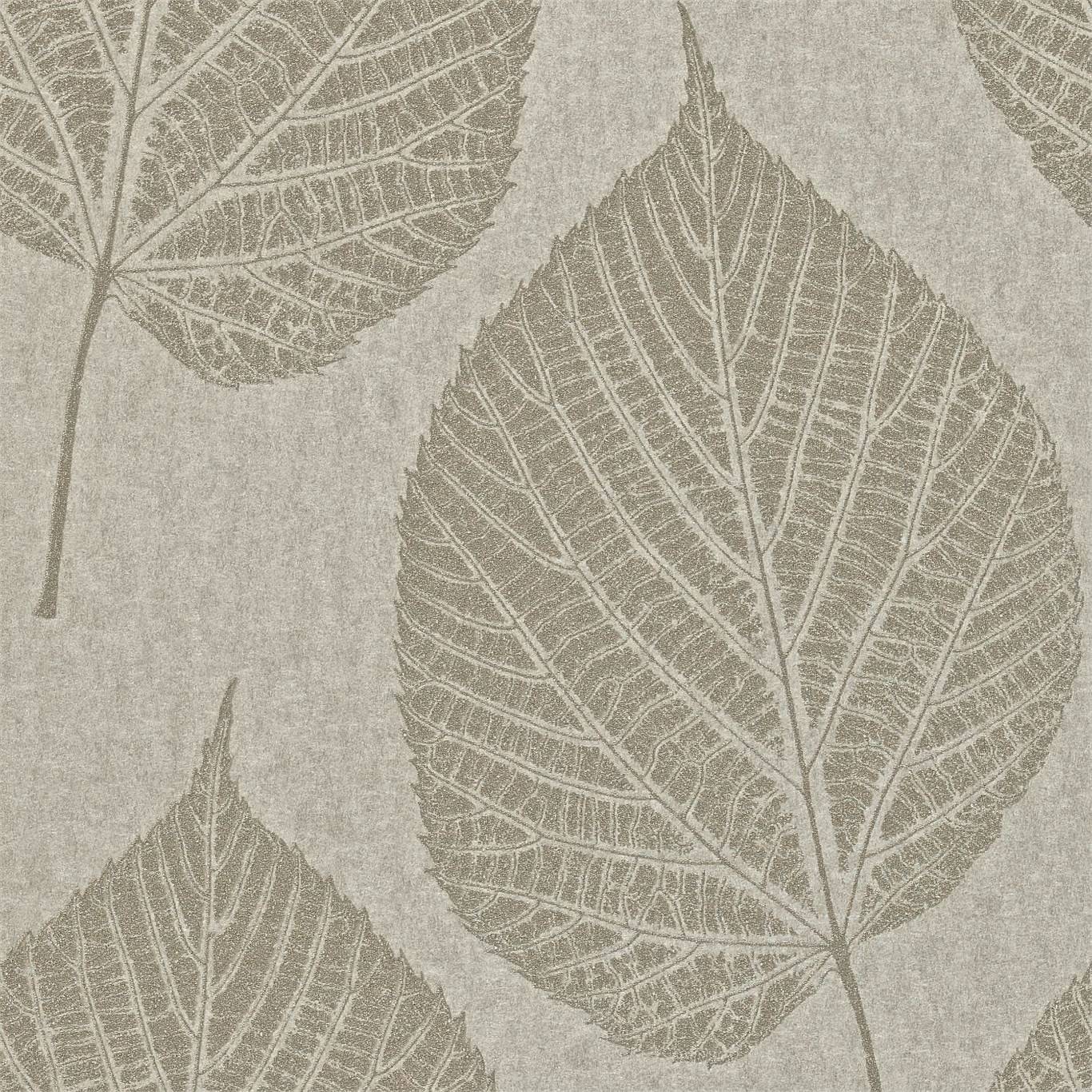 Leaf