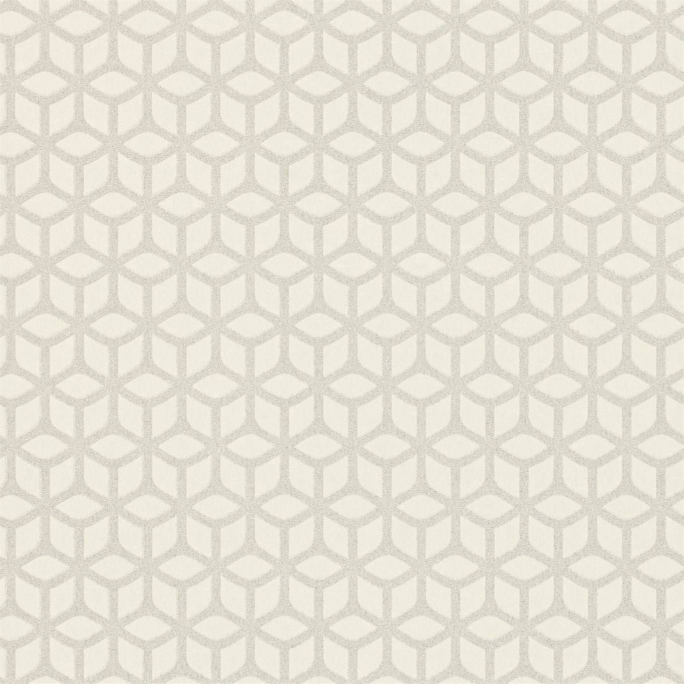 Trellis