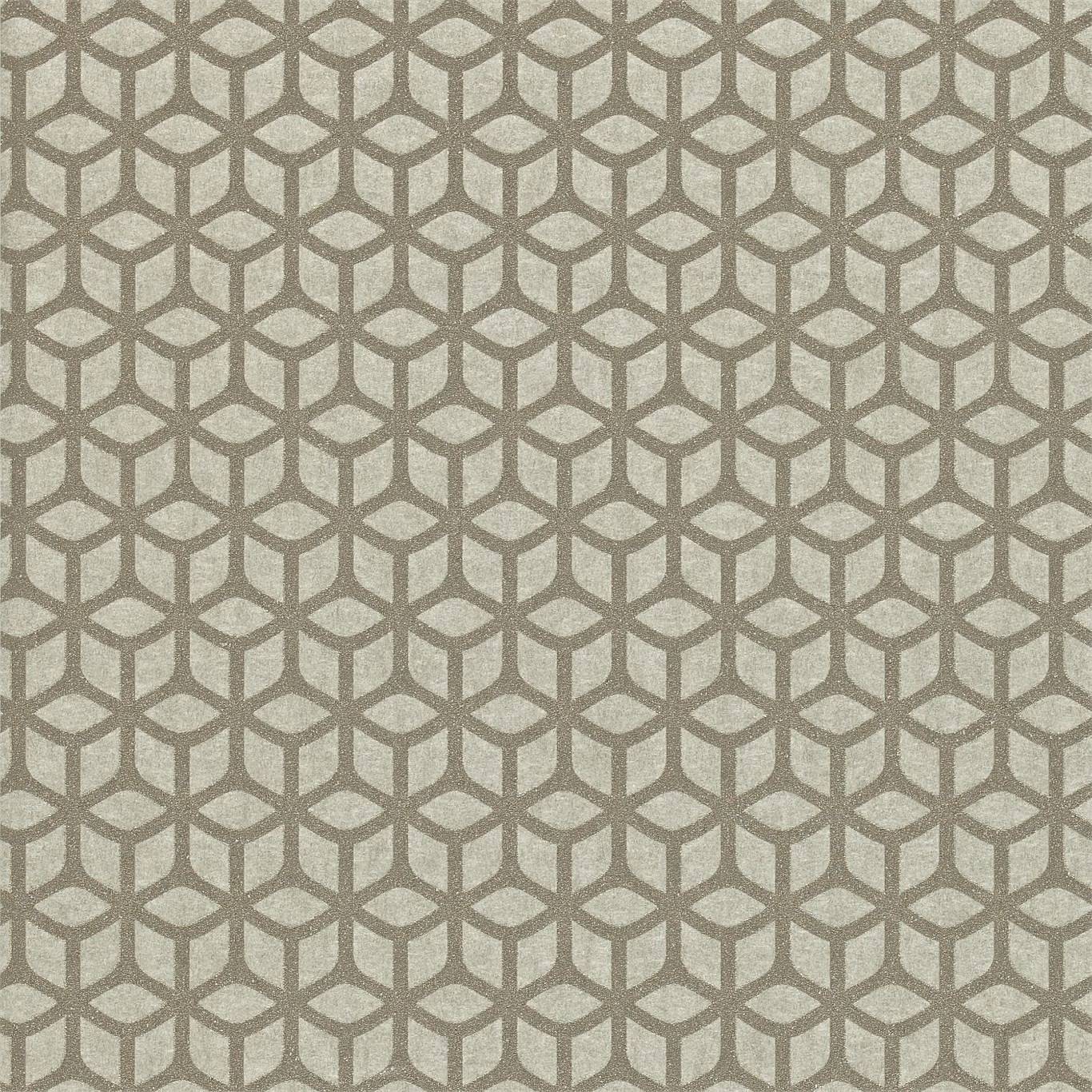 Trellis