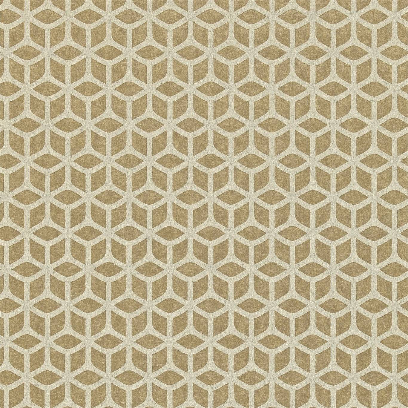 Trellis