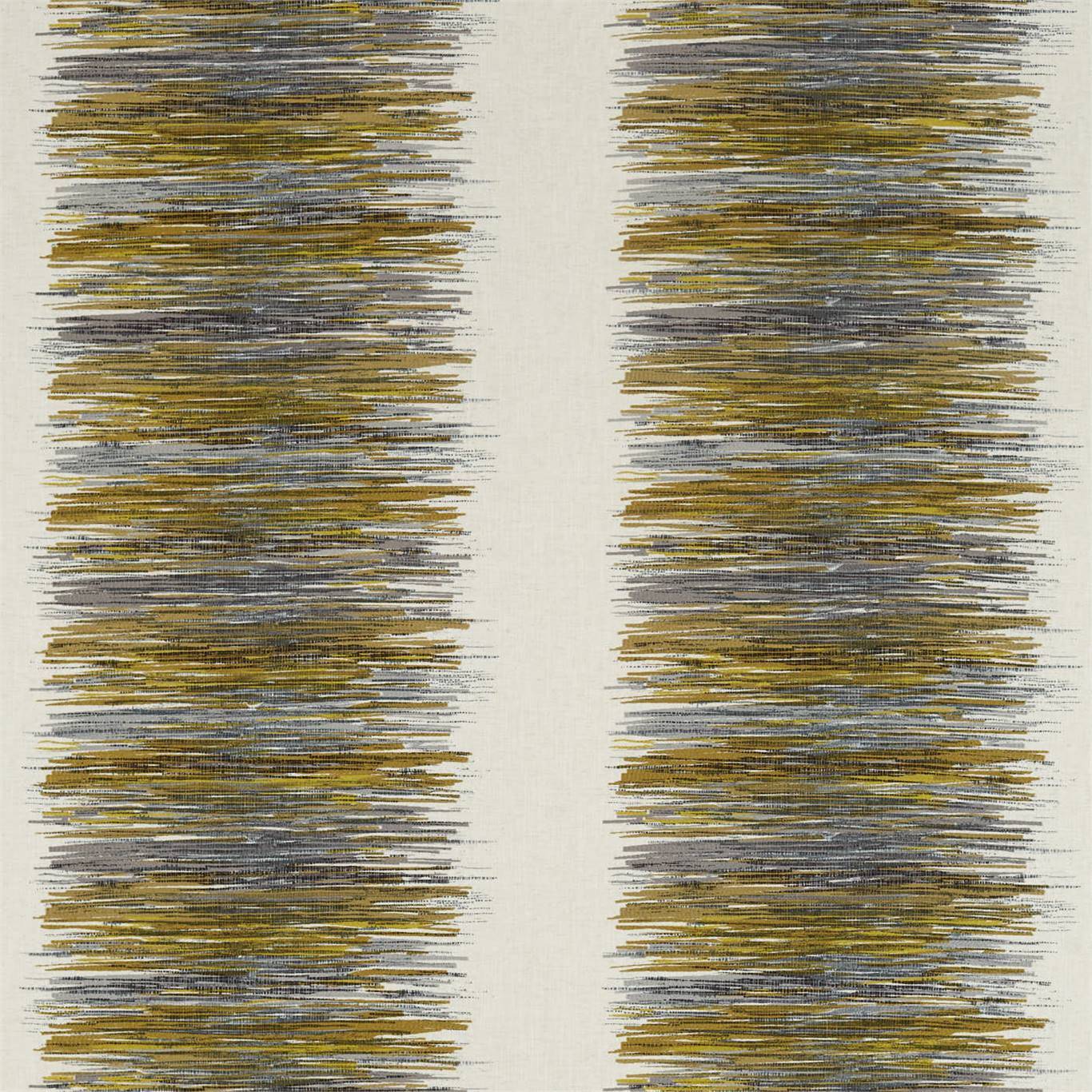 Chromatic