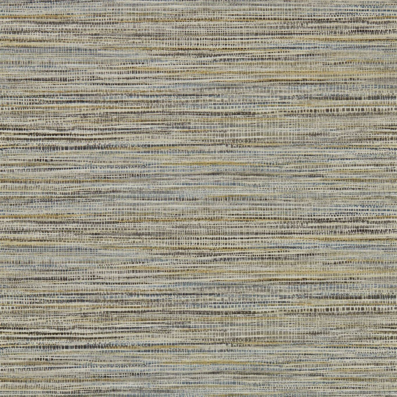Affinity