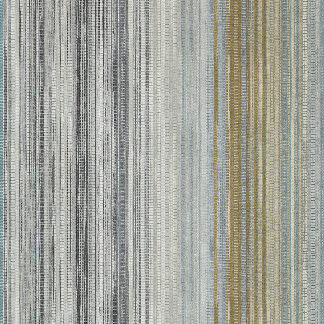 Spectro Stripe