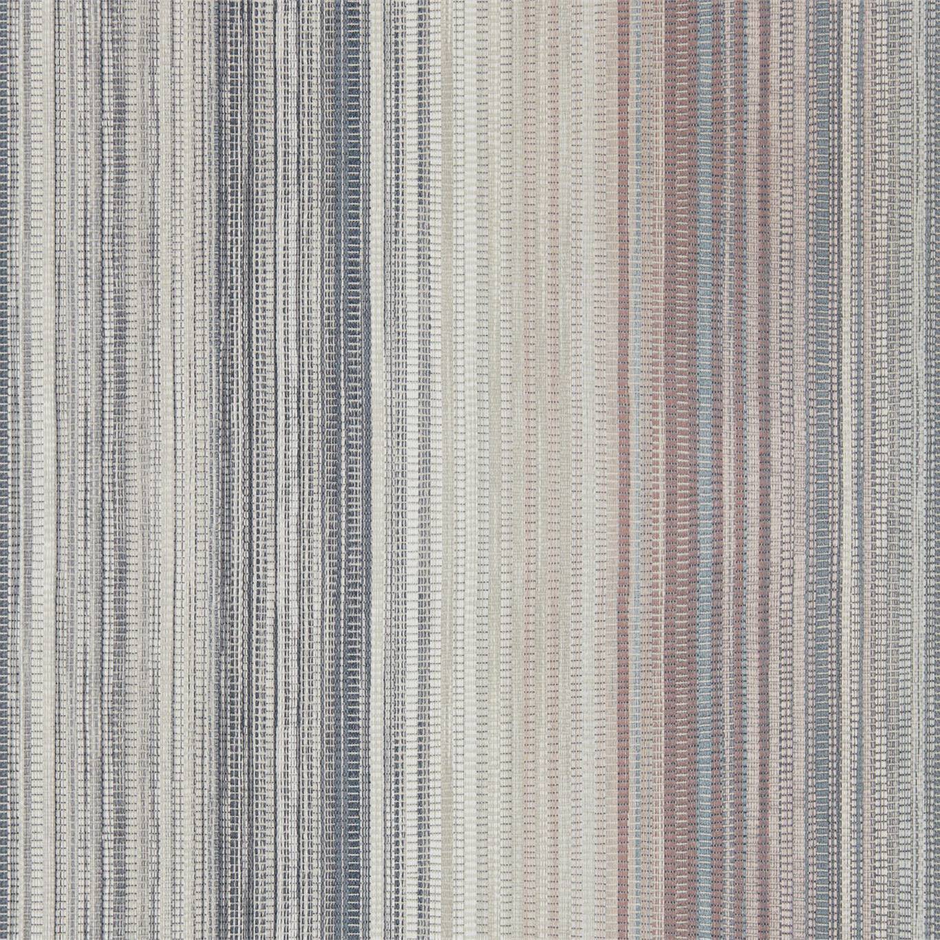 Spectro Stripe