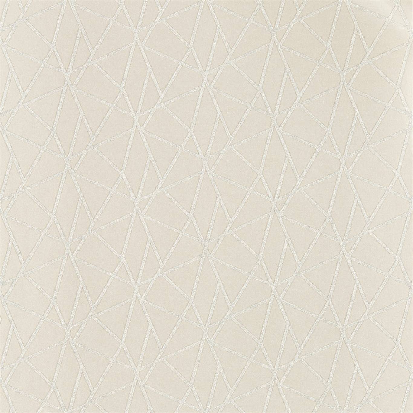 Zola Shimmer