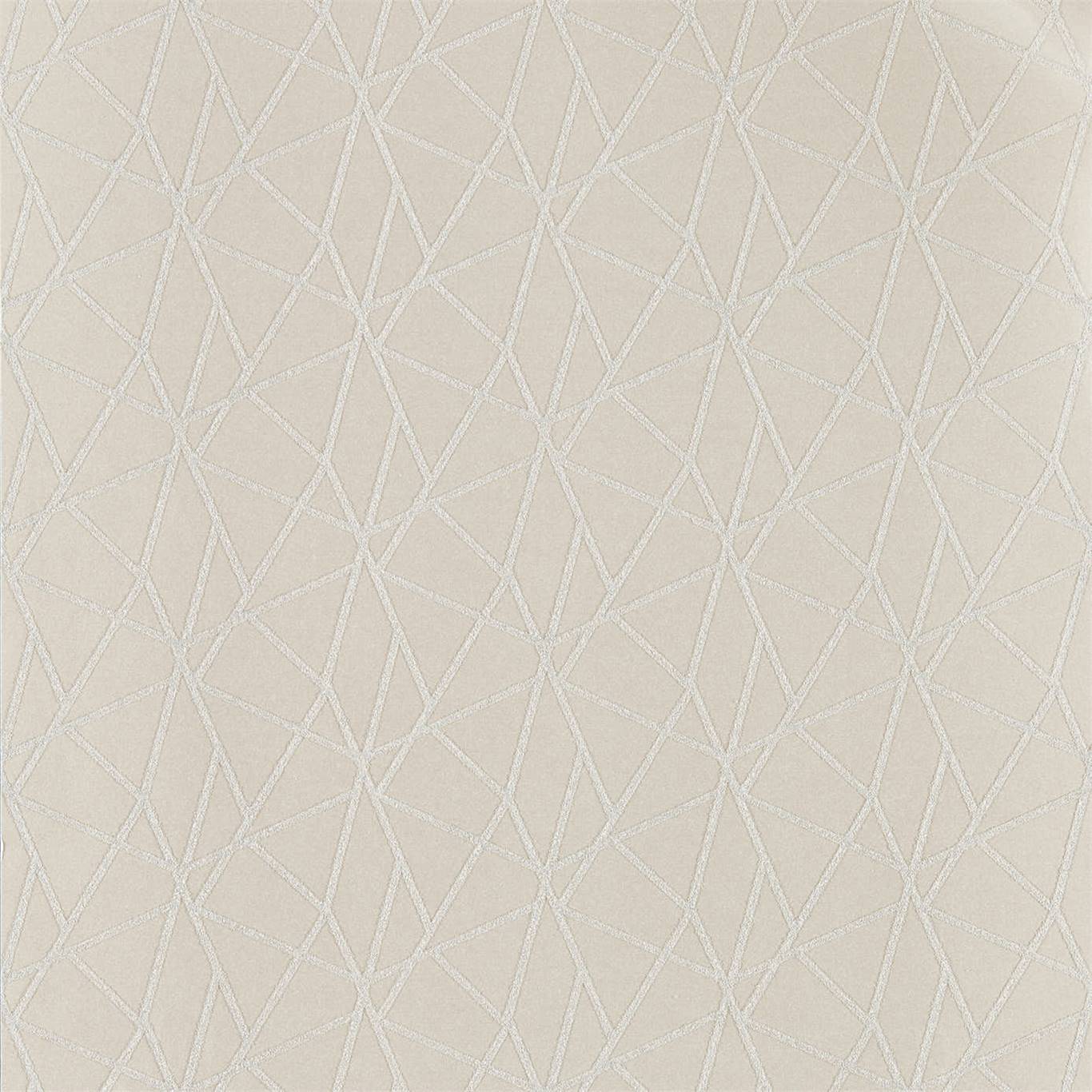 Zola Shimmer