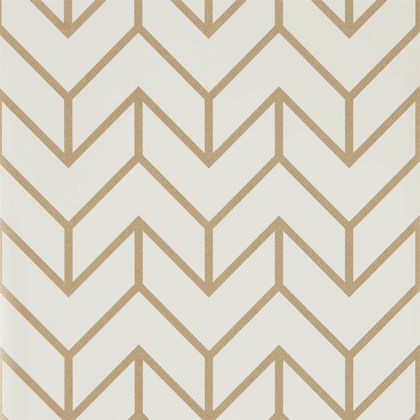 Tessellation