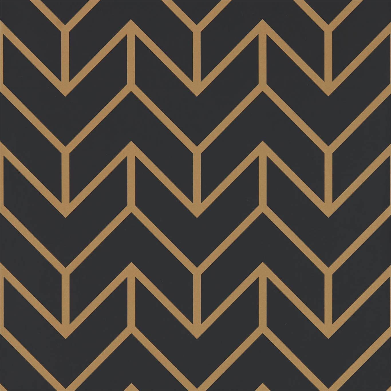 Tessellation