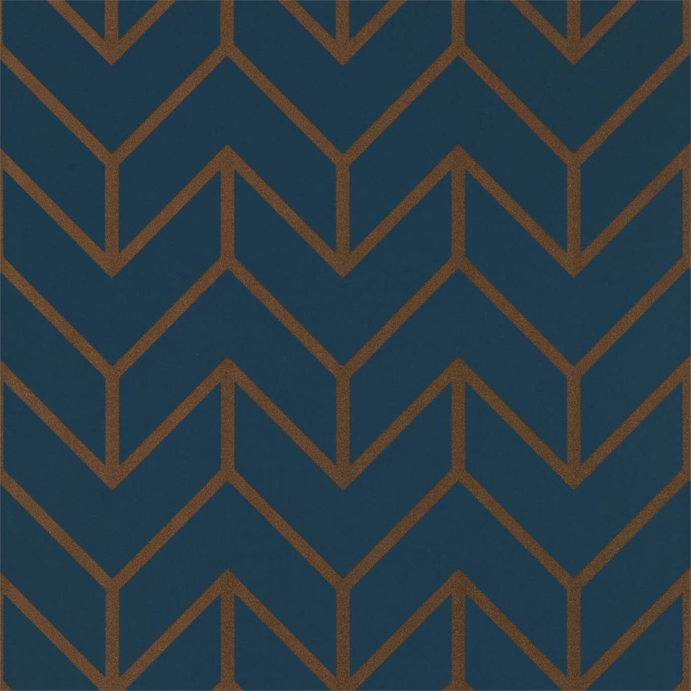 Tessellation