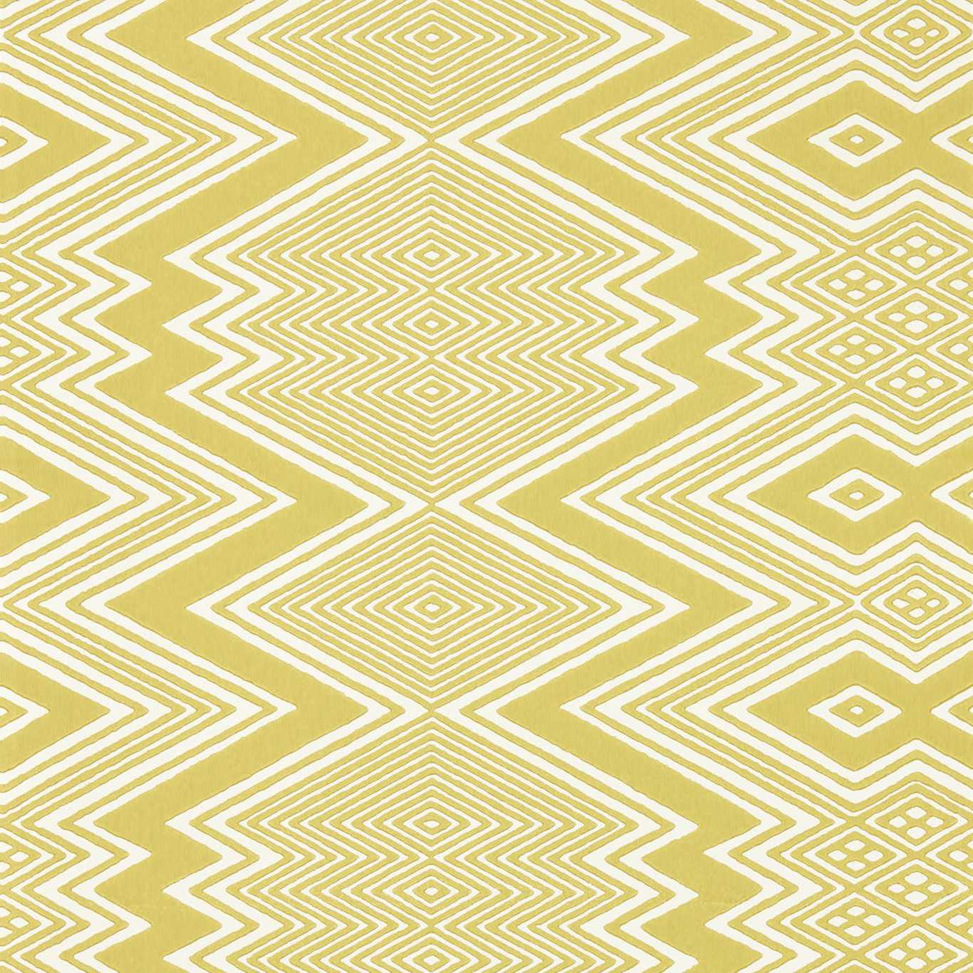 Ankara