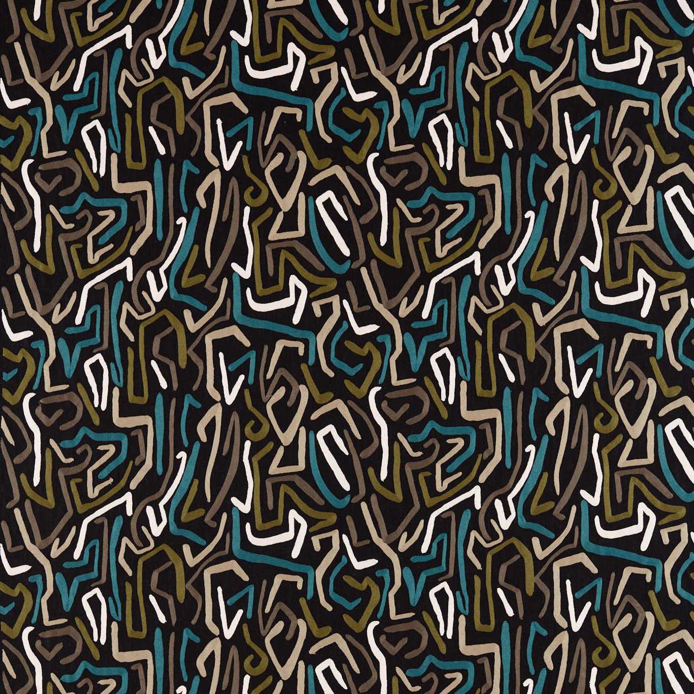 Synchronic