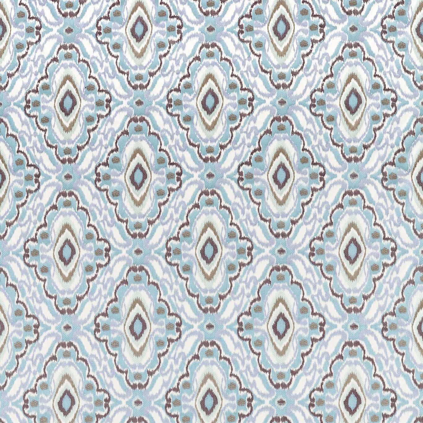 Ixora